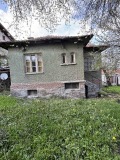 Продава КЪЩА, гр. Перник, Байкушева махала, снимка 3