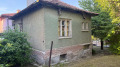 Продава КЪЩА, гр. Перник, Байкушева махала, снимка 1