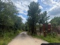 Продава КЪЩА, гр. Костинброд, област София област, снимка 7