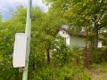 Продава КЪЩА, гр. Костинброд, област София област, снимка 1