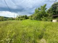Продава КЪЩА, гр. Костинброд, област София област, снимка 5