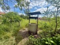 Продава КЪЩА, гр. Костинброд, област София област, снимка 4