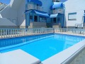 Продава ХОТЕЛ, Извън страната, област Извън страната, снимка 2