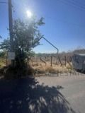 Продава ПАРЦЕЛ, с. Дуранкулак, област Добрич, снимка 2