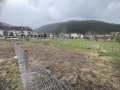 Продава ПАРЦЕЛ, с. Говедарци, област София област, снимка 2