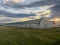 Продава ПАРЦЕЛ, гр. София, с. Войнеговци, снимка 5