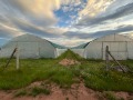 Продава ПАРЦЕЛ, гр. София, с. Войнеговци, снимка 3