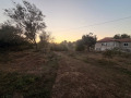 Продава ПАРЦЕЛ, гр. Шабла, област Добрич, снимка 11