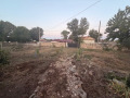 Продава ПАРЦЕЛ, гр. Шабла, област Добрич, снимка 5