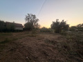 Продава ПАРЦЕЛ, гр. Шабла, област Добрич, снимка 9