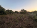Продава ПАРЦЕЛ, гр. Шабла, област Добрич, снимка 4
