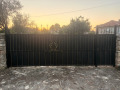 Продава ПАРЦЕЛ, гр. Шабла, област Добрич, снимка 12