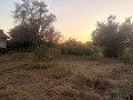 Продава ПАРЦЕЛ, гр. Шабла, област Добрич, снимка 8