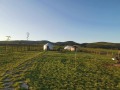 Продава БИЗНЕС ИМОТ, гр. София, с. Доброславци, снимка 10