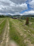 Продава БИЗНЕС ИМОТ, гр. София, с. Доброславци, снимка 8