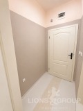 Продава  1-стаен град Варна , Виница , 40 кв.м | 73851762 - изображение [7]