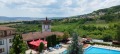 Продава  1-стаен област Добрич , с. Рогачево , 38 кв.м | 28130711 - изображение [2]