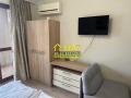 Продава 1-СТАЕН, област Бургас, к.к. Слънчев бряг • 69500 € • 42521785 6