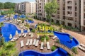 Продава 1-СТАЕН, област Бургас, к.к. Слънчев бряг • 69500 € • 42521785 12