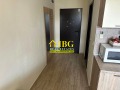 Продава 1-СТАЕН, област Бургас, к.к. Слънчев бряг • 69500 € • 42521785 7