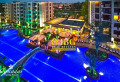 Продава 1-СТАЕН, област Бургас, к.к. Слънчев бряг • 69500 € • 42521785 16