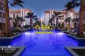 Продава 1-СТАЕН, област Бургас, к.к. Слънчев бряг • 69500 € • 42521785 15