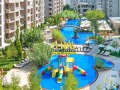 Продава 1-СТАЕН, област Бургас, к.к. Слънчев бряг • 69500 € • 42521785 17