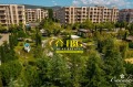 Продава 1-СТАЕН, област Бургас, к.к. Слънчев бряг • 69500 € • 42521785 10
