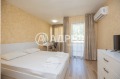 Продава 2-СТАЕН, област Варна, с. Шкорпиловци • 83000 € • 29647080 — Holmes.bg