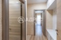 Продава 2-СТАЕН, област Варна, с. Шкорпиловци • 83000 € • 29647080 — Holmes.bg