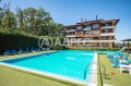 Продава 2-СТАЕН, област Варна, с. Шкорпиловци • 83000 € • 29647080 — Holmes.bg