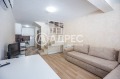 Продава 2-СТАЕН, област Варна, с. Шкорпиловци • 83000 € • 29647080 — Holmes.bg