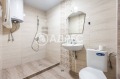 Продава 2-СТАЕН, област Варна, с. Шкорпиловци • 83000 € • 29647080 — Holmes.bg