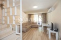 Продава 2-СТАЕН, област Варна, с. Шкорпиловци • 83000 € • 29647080 — Holmes.bg