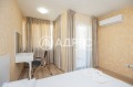 Продава 2-СТАЕН, област Варна, с. Шкорпиловци • 83000 € • 29647080 — Holmes.bg