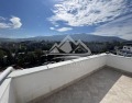Продава 2-СТАЕН, град София, Студентски град • 185900 € / 363588.80 лв. • 81333215 3