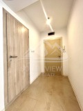 Продава 2-СТАЕН, град София, Студентски град • 185900 € / 363588.80 лв. • 81333215 9