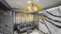 Продава 2-СТАЕН, град София, Овча купел • 224000 € • 44086557 4
