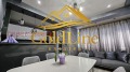 Продава 2-СТАЕН, град София, Овча купел • 224000 € • 44086557 2