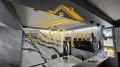 Продава 2-СТАЕН, град София, Овча купел • 224000 € • 44086557 8
