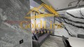 Продава 2-СТАЕН, град София, Овча купел • 224000 € • 44086557 5