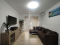Продава  2-стаен област Бургас , к.к. Слънчев бряг , 58 кв.м | 33751388