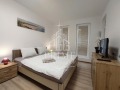 Продава  2-стаен област Бургас , к.к. Слънчев бряг , 58 кв.м | 33751388 - изображение [4]