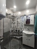 Продава  2-стаен област Бургас , к.к. Слънчев бряг , 58 кв.м | 33751388 - изображение [6]