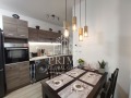 Продава  2-стаен област Бургас , к.к. Слънчев бряг , 58 кв.м | 33751388 - изображение [7]