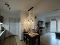 Продава  2-стаен област Бургас , к.к. Слънчев бряг , 58 кв.м | 33751388 - изображение [5]