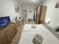 Продава  2-стаен област Бургас , к.к. Слънчев бряг , 58 кв.м | 33751388 - изображение [3]