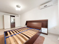 Продава  2-стаен град София , Редута , 53 кв.м | 56768167 - изображение [10]