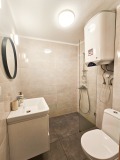 Продава  2-стаен град София , Редута , 53 кв.м | 56768167 - изображение [12]