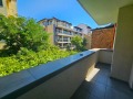 Продава  2-стаен град София , Редута , 53 кв.м | 56768167 - изображение [6]